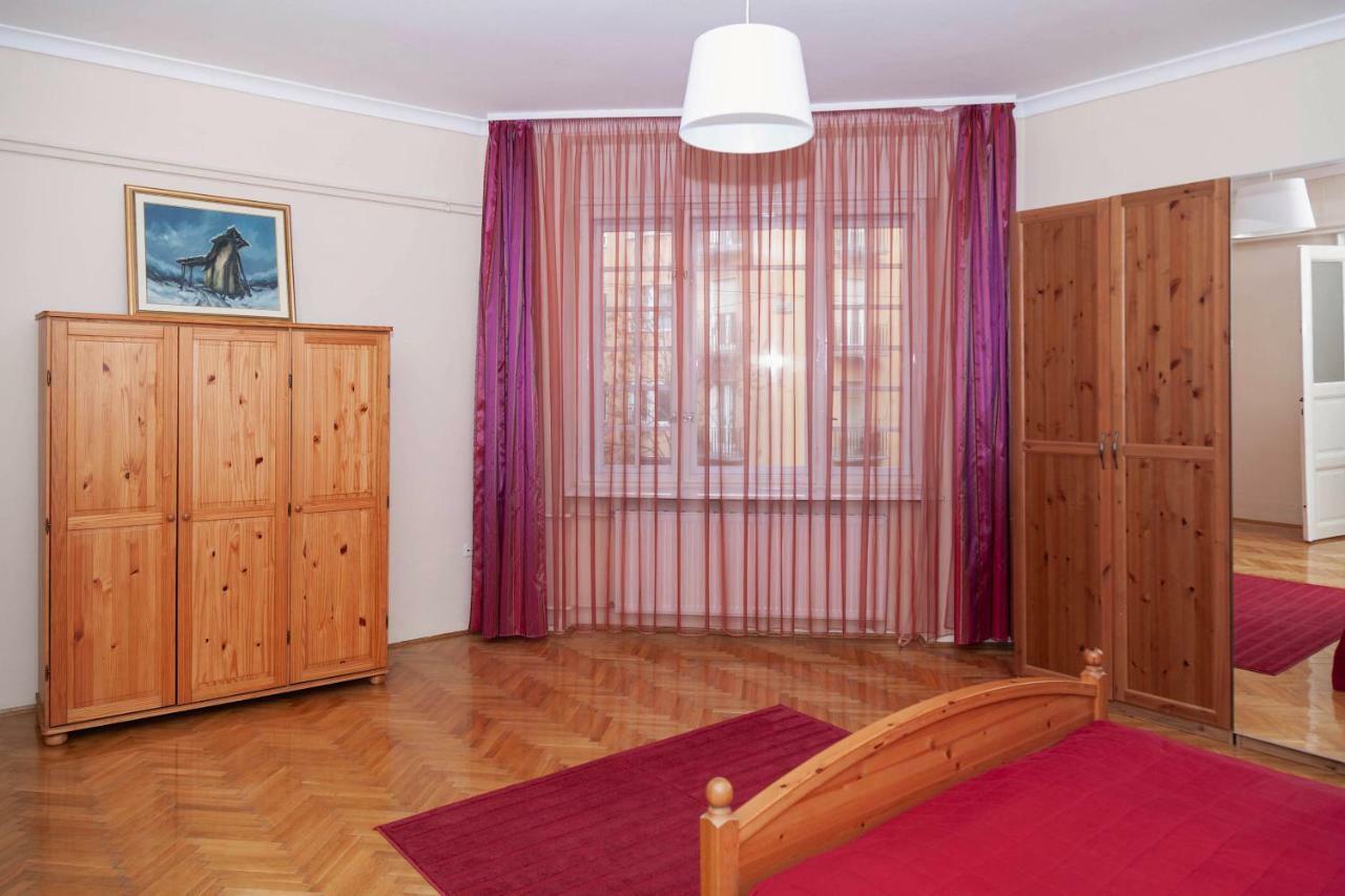 Riverdale Residence بودابست المظهر الخارجي الصورة
